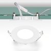 3W Ceiling Light 12 Packs