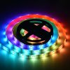 30LED Smart Light Strip+Base PLUS