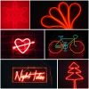 LED Neon Light Strip