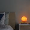 Levitation Moon Lamp;  Floating Moon Lamp;  Magnetic Leviting Moon Lamp;  Earth Lamp;  Table Lamp;  unique gift