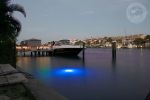 Apollo Underwater LED Lighting System